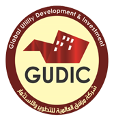 GUDIC